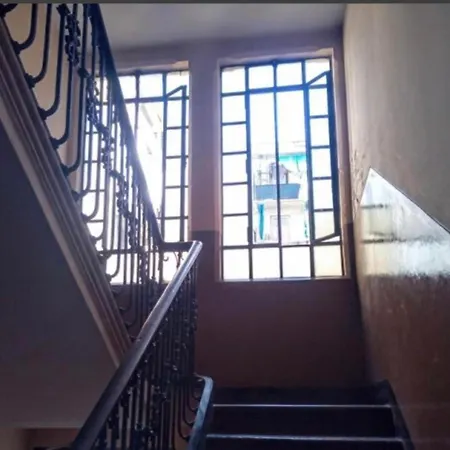 La Duchessa Torino