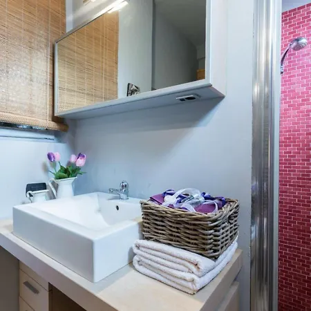 La Duchessa * Τορίνο